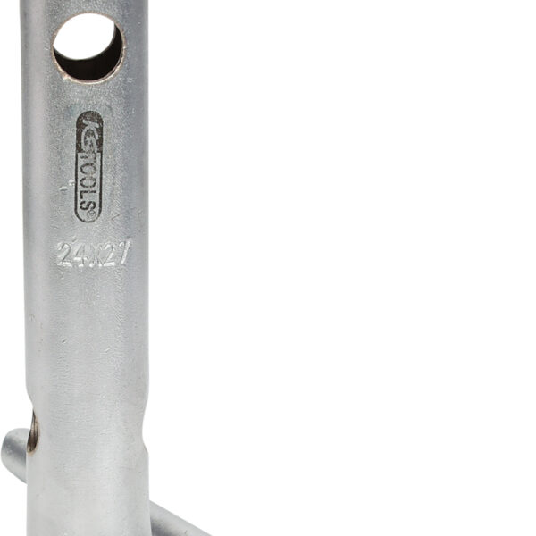 FOT_PRO_ALG_518.0879_SALL_AING_V1