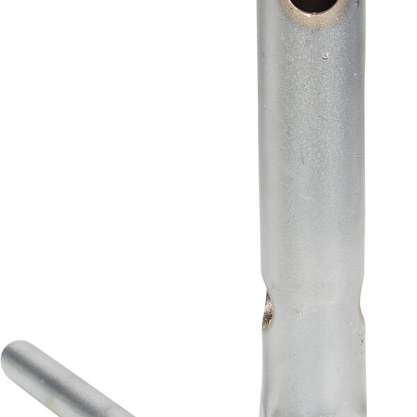 FOT_PRO_VAR_518.0879.2_SALL_AING_V1