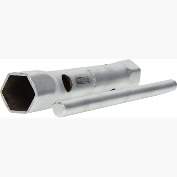 FOT_PRO_VAR_518.0879.4_SALL_AING_V1