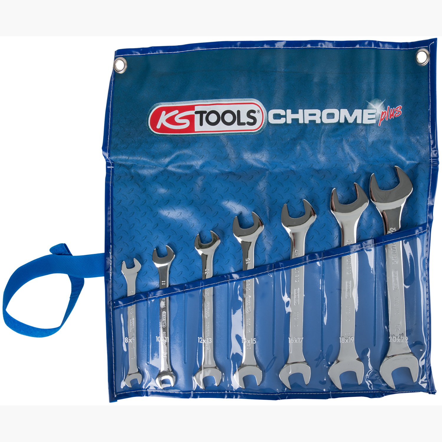 FOT_PRO_ALG_SCHL_518.0747_SALL_AING_V1