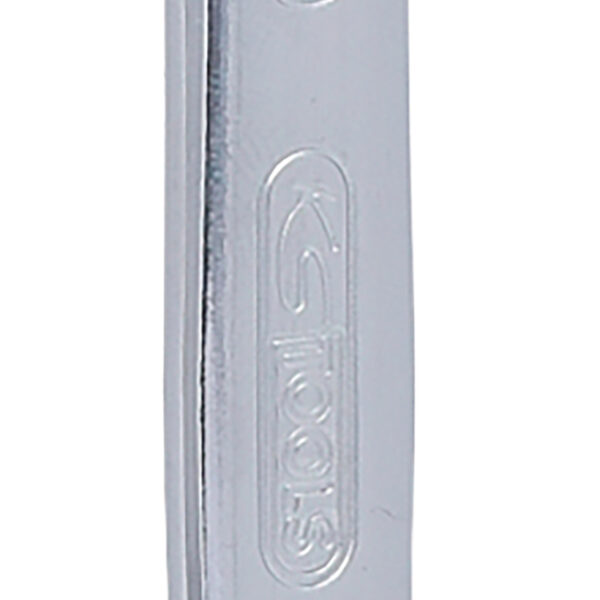 FOT_PRO_ALG_518.0704_SALL_AING_V1