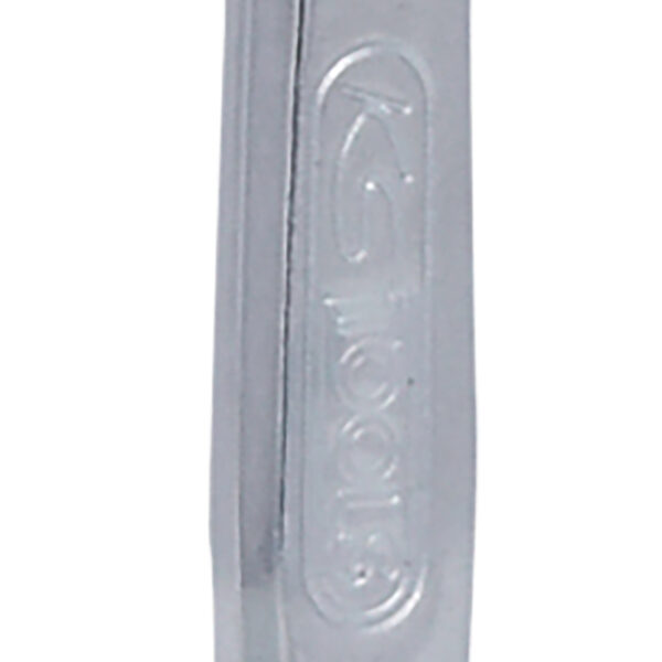 FOT_PRO_ALG_518.0701_SALL_AING_V1