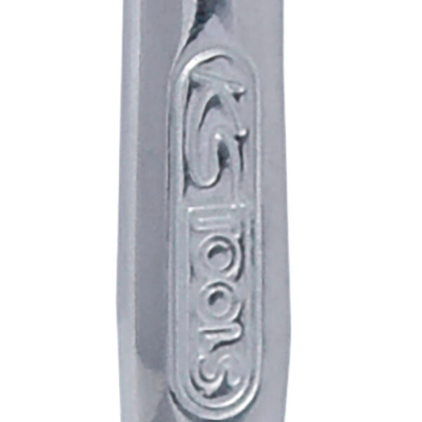 FOT_PRO_VAR_518.0701.2_SALL_AING_V1