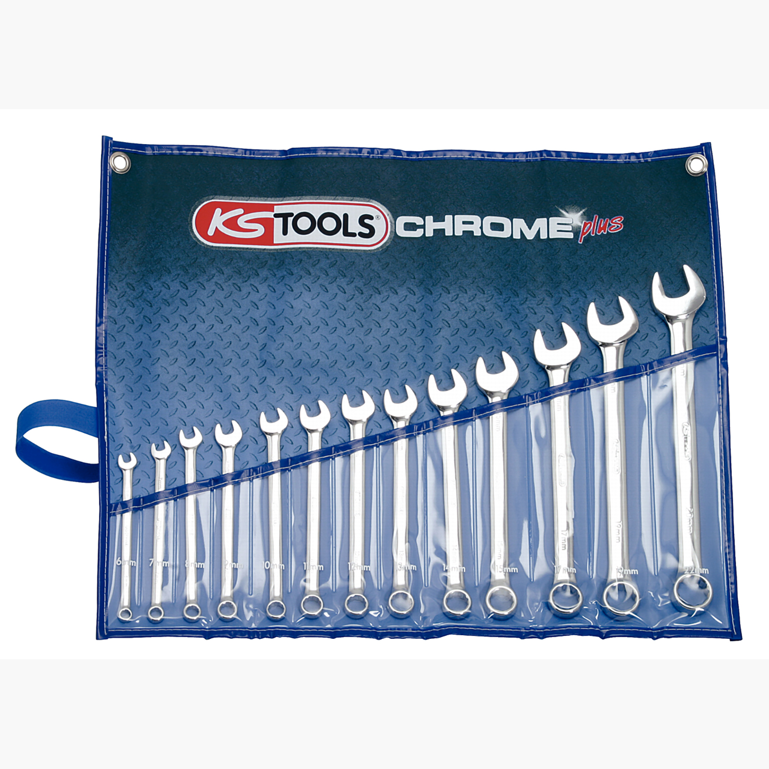 FOT_PRO_ALG_SCHL_518.0643_SALL_AING_V1