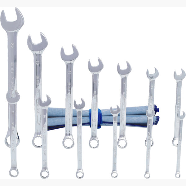 FOT_PRO_ALG_518.0643_SALL_AING_V1