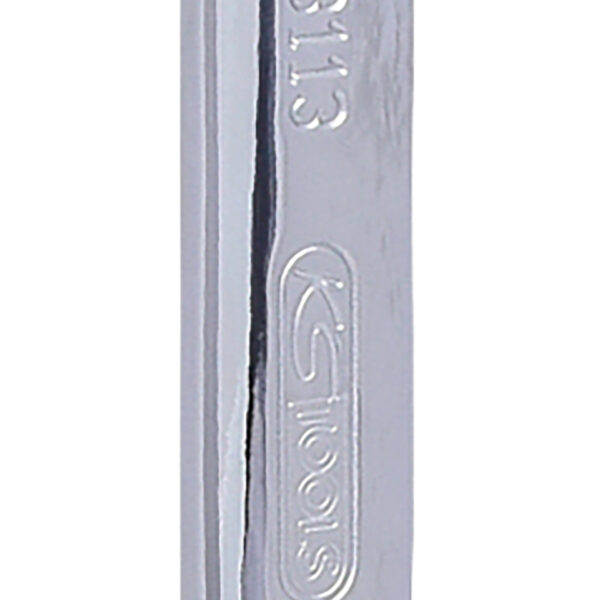 FOT_PRO_ALG_518.0619_SALL_AING_V1