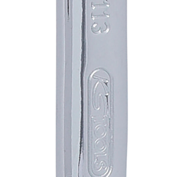 FOT_PRO_ALG_518.0616_SALL_AING_V1