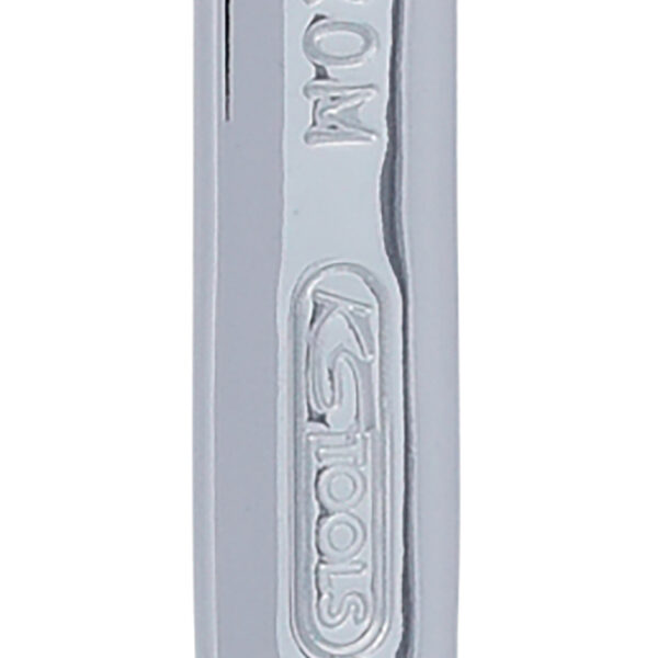 FOT_PRO_VAR_518.0616.2_SALL_AING_V1