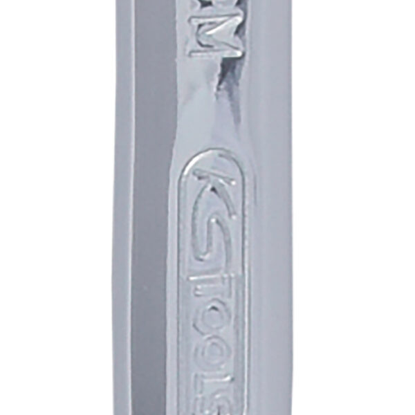 FOT_PRO_VAR_518.0609.2_SALL_AING_V1