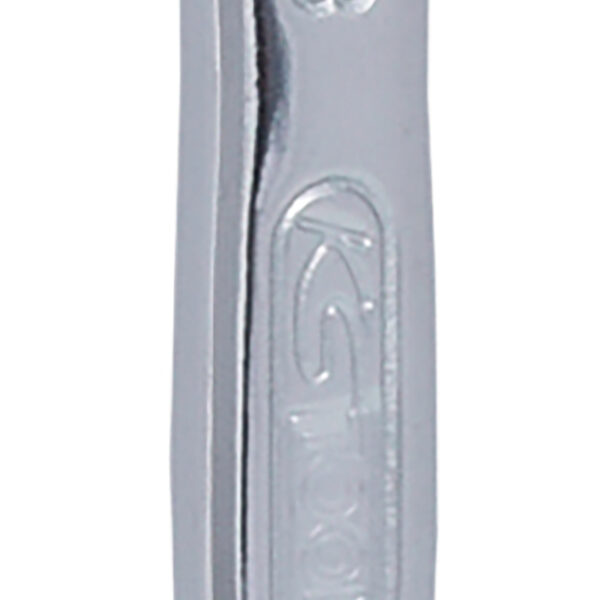 FOT_PRO_ALG_518.0607_SALL_AING_V1