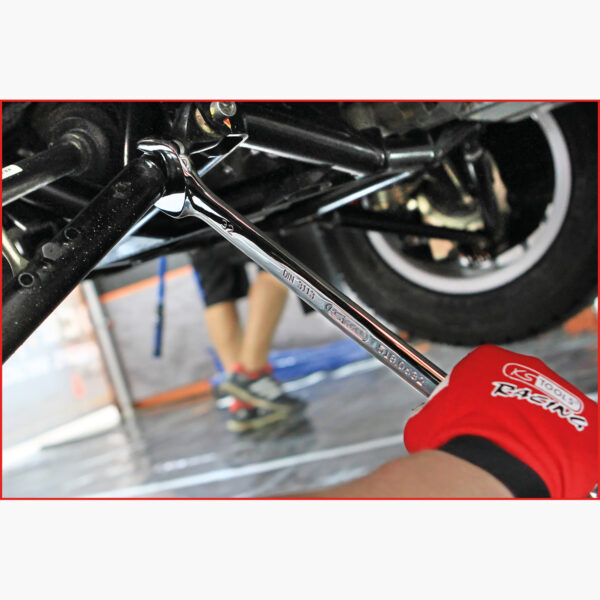 FOT_ANW_ALG_SCHL_518.06XX(06-32).AW1_SALL_AING_V1