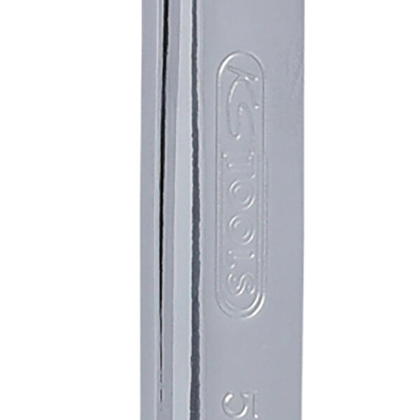 FOT_PRO_ALG_518.0520_SALL_AING_V1