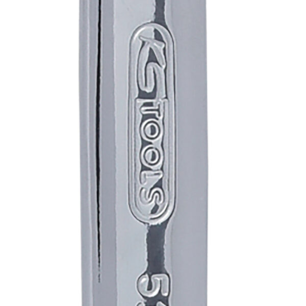 FOT_PRO_VAR_518.0520.2_SALL_AING_V1