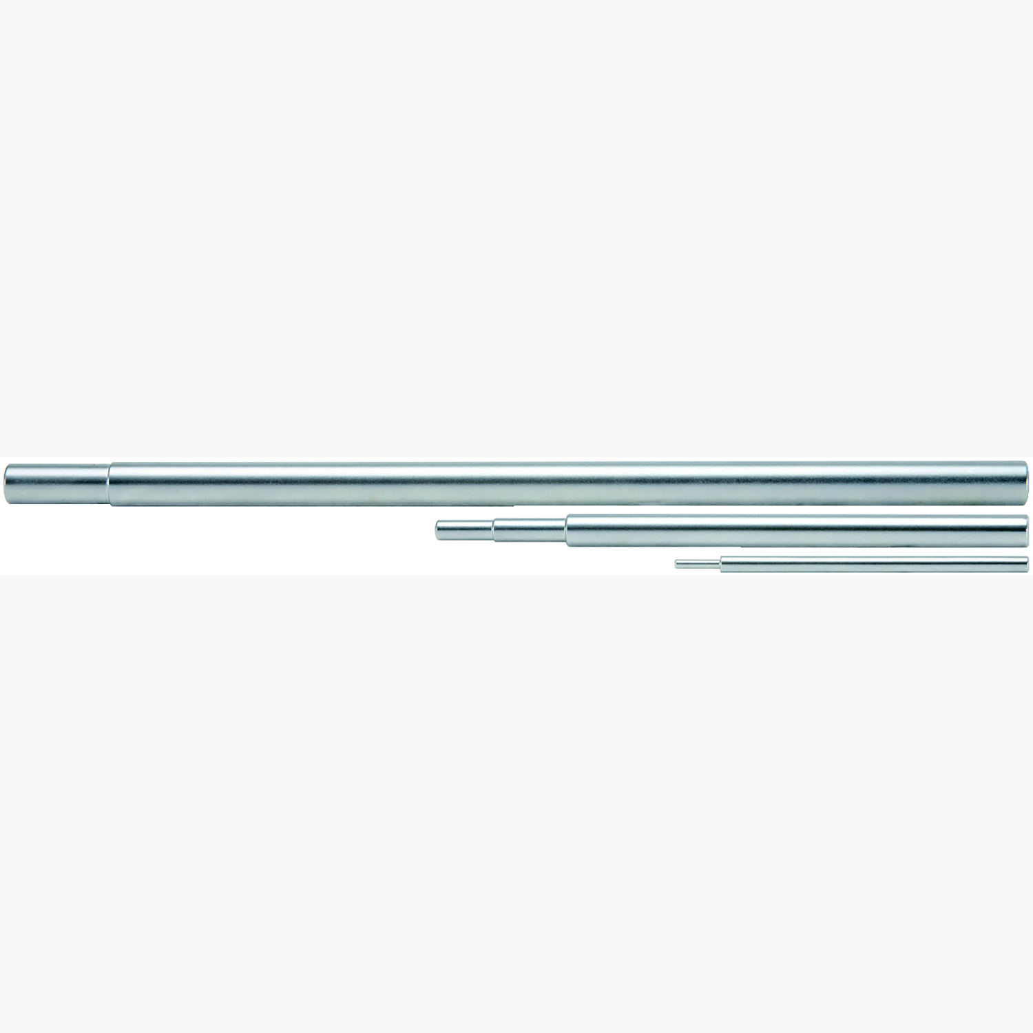 FOT_PRO_ALG_SCHL_518.04XX(50-60)_SALL_AING_V1