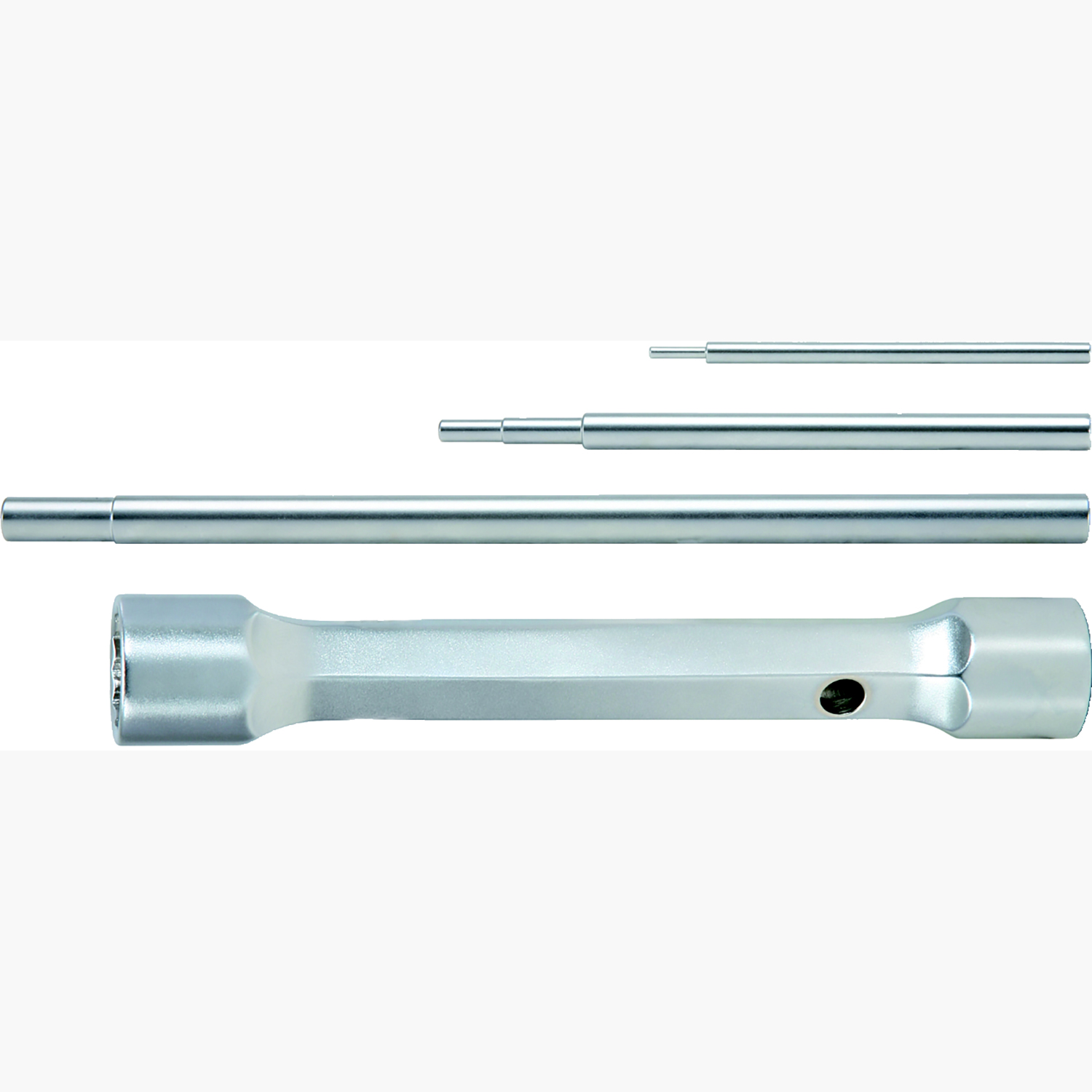 FOT_PRO_ALG_SCHL_518.04XX(06-60)_SALL_AING_V1