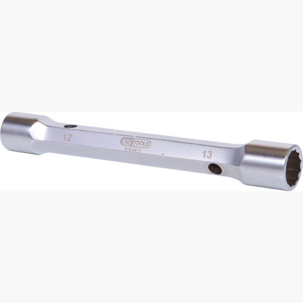 FOT_PRO_ALG_518.0412_SALL_AING_V1