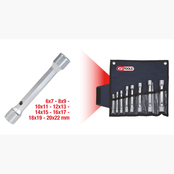 FOT_GES_ALG_518.0405.GB_SALL_AING_V1