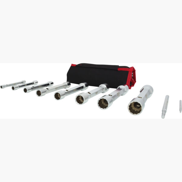 FOT_PRO_VAR_518.0405.4_SALL_AING_V1