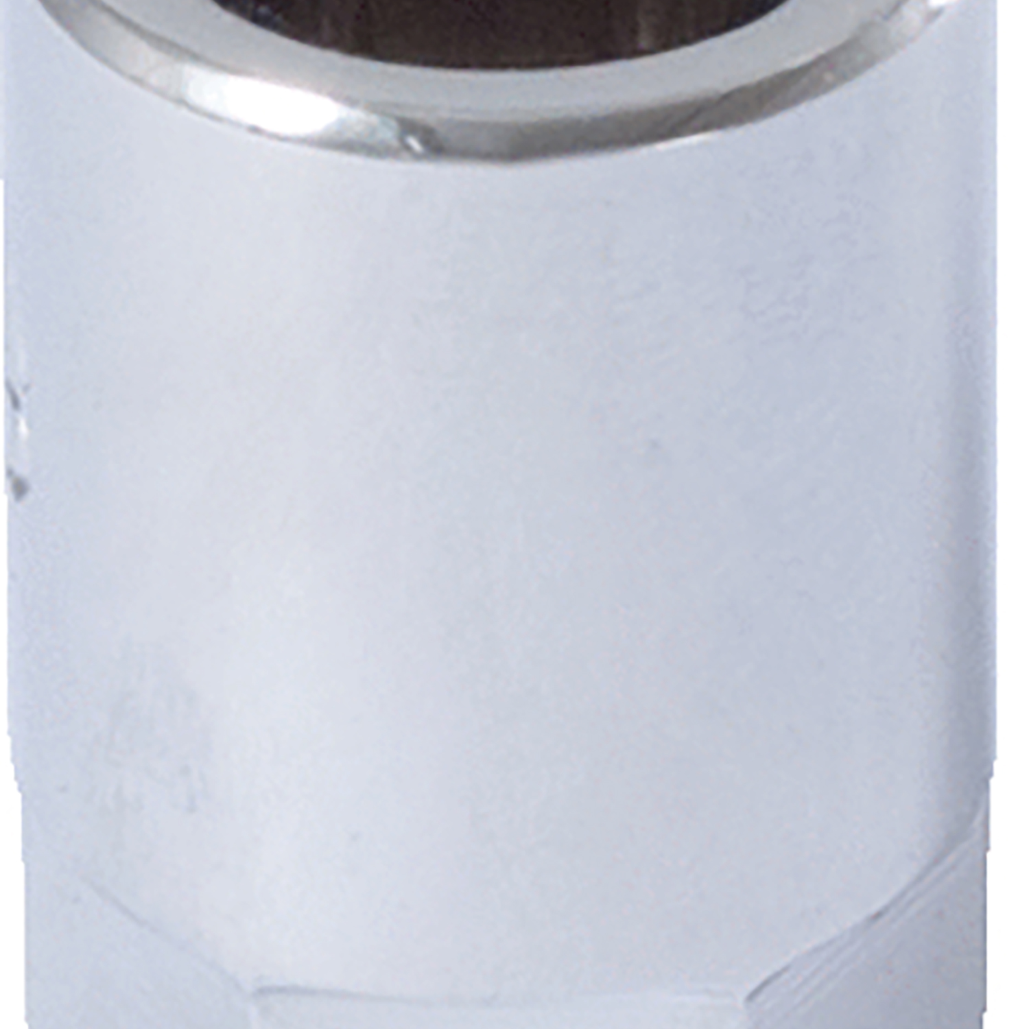 FOT_PRO_ALG_AUTO_518.0390-0X(3-4)_SALL_AING_V1