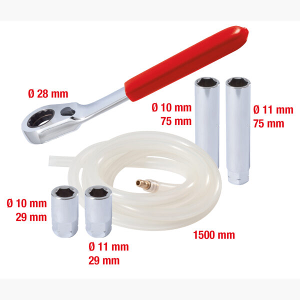 FOT_GES_ALG_518.0390.GB_SALL_AING_V1