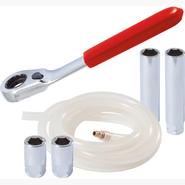 FOT_PRO_ALG_AUTO_518.0390_SALL_AING_V1