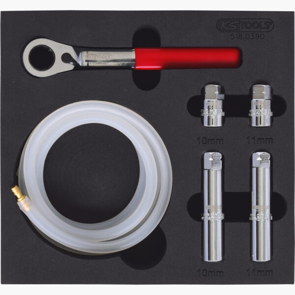 FOT_PRO_VAR_518.0390.TOP_SALL_AING_V1