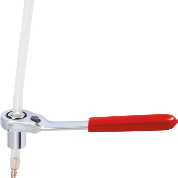 FOT_ANW_ALG_AUTO_518.0390.AW1_SALL_AING_V1