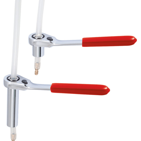 FOT_ANW_ALG_AUTO_518.0390.AW2_SALL_AING_V1