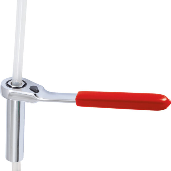 FOT_ANW_ALG_AUTO_518.0390.AW3_SALL_AING_V1