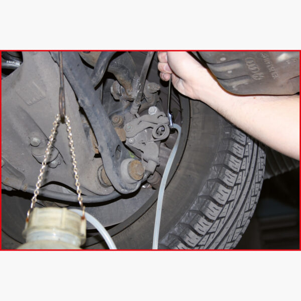 FOT_ANW_ALG_AUTO_518.0390.AW4_SALL_AING_V1