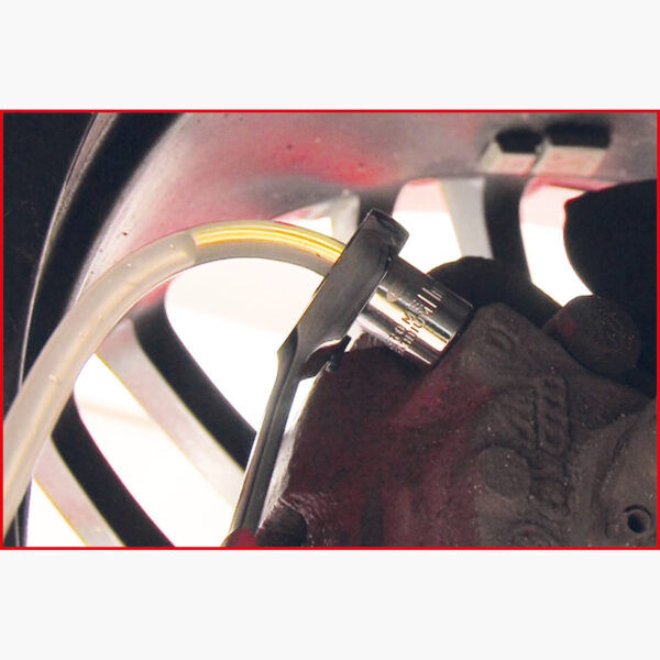 FOT_ANW_ALG_AUTO_518.0390.AW5_SALL_AING_V1