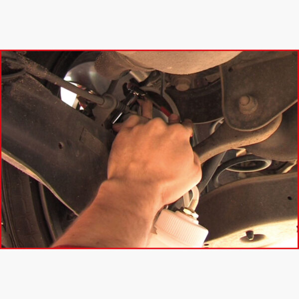 FOT_ANW_ALG_AUTO_518.0390.AW7_SALL_AING_V1