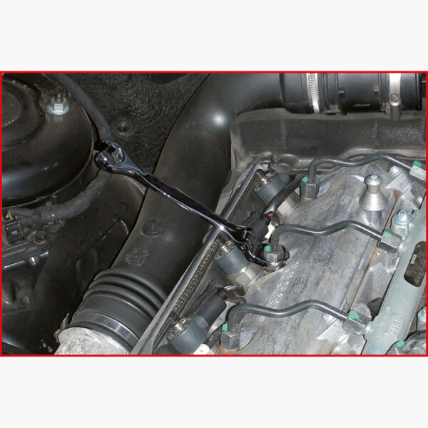 FOT_ANW_ALG_SCHL_518.03XX(78-93).AW1_SALL_AING_V1