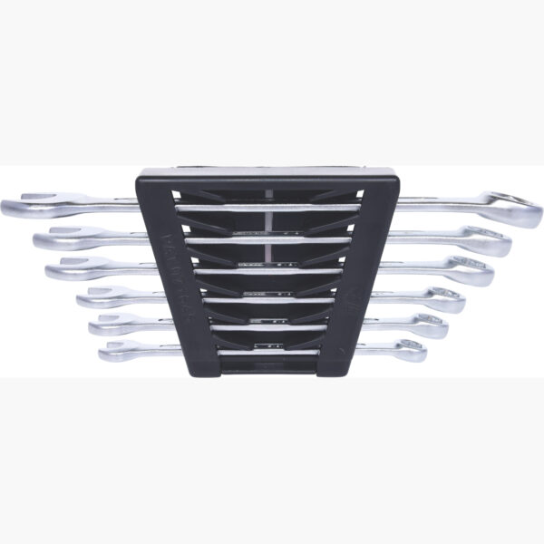 FOT_PRO_VAR_518.0340.2_SALL_AING_V1