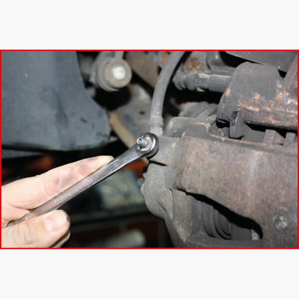 FOT_ANW_ALG_AUTO_518.0340.AW1_SALL_AING_V1