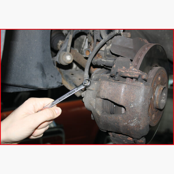 FOT_ANW_ALG_AUTO_518.0340.AW2_SALL_AING_V1