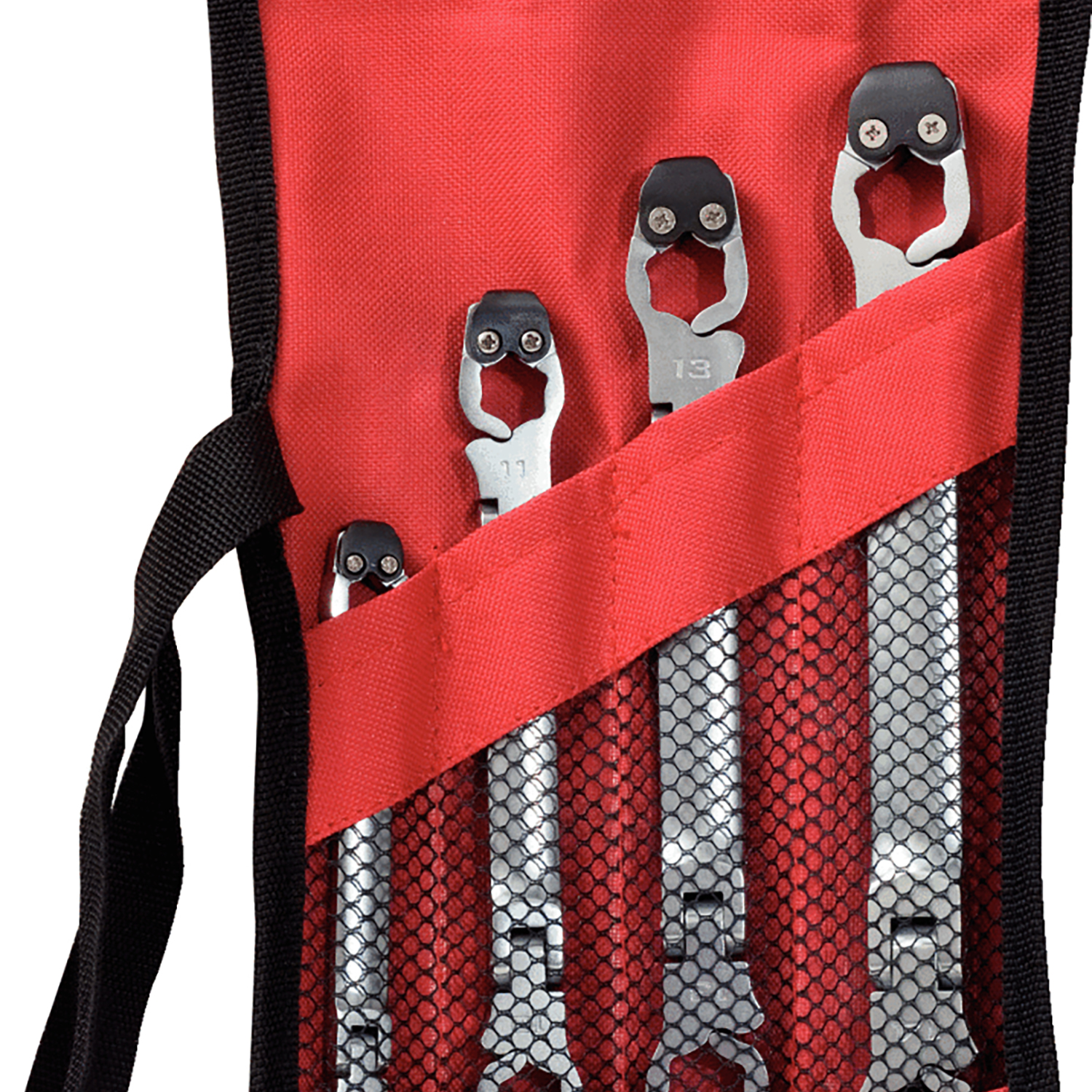 FOT_PRO_ALG_SCHL_518.0330_SALL_AING_V1