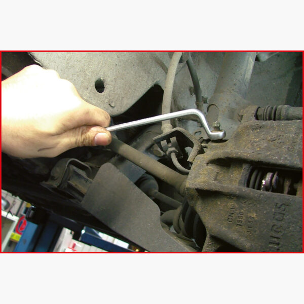 FOT_ANW_ALG_AUTO_518.0300.AW3_SALL_AING_V1