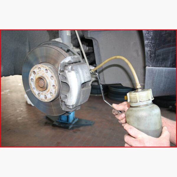 FOT_ANW_ALG_AUTO_518.0300.AW5_SALL_AING_V1