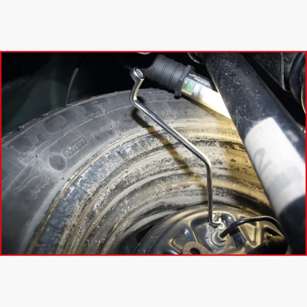 FOT_ANW_ALG_AUTO_518.0300.AW4_SALL_AING_V1