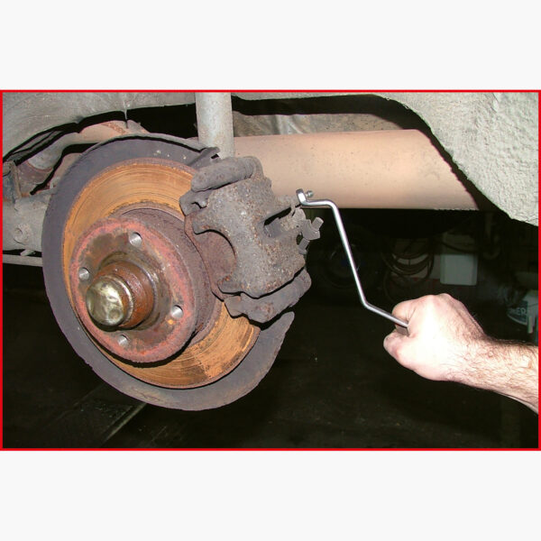 FOT_ANW_ALG_AUTO_518.0300.AW1_SALL_AING_V1