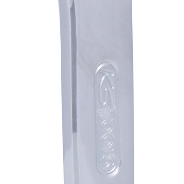 FOT_PRO_ALG_518.0017_SALL_AING_V1