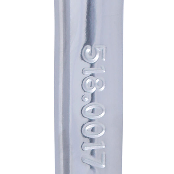 FOT_PRO_VAR_518.0017.2_SALL_AING_V1