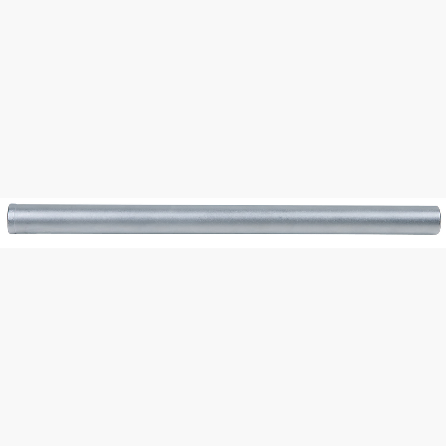 FOT_PRO_ALG_LKW_517.9180_SALL_AING_V1