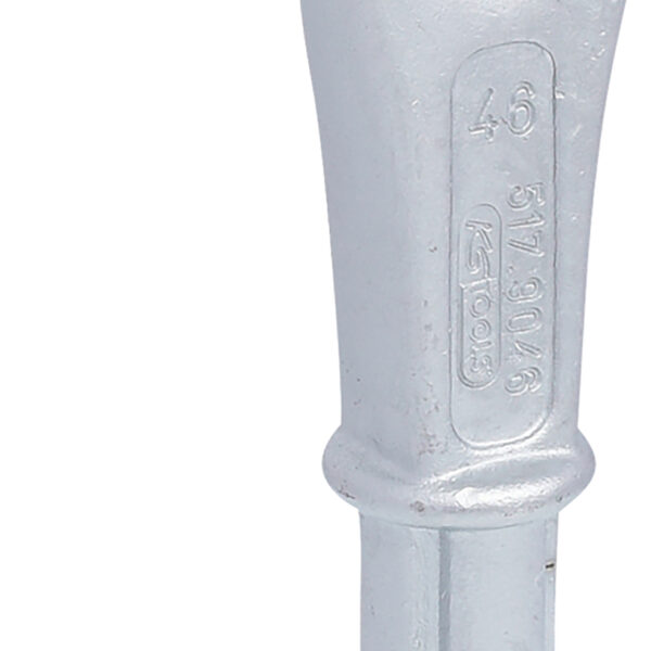 FOT_PRO_ALG_517.9046_SALL_AING_V1