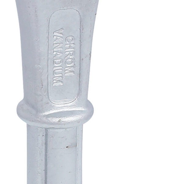 FOT_PRO_VAR_517.9046.2_SALL_AING_V1