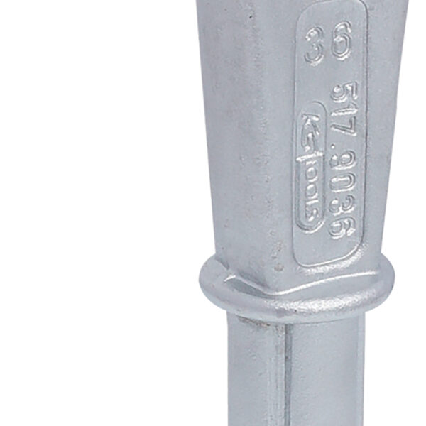 FOT_PRO_ALG_517.9036_SALL_AING_V1