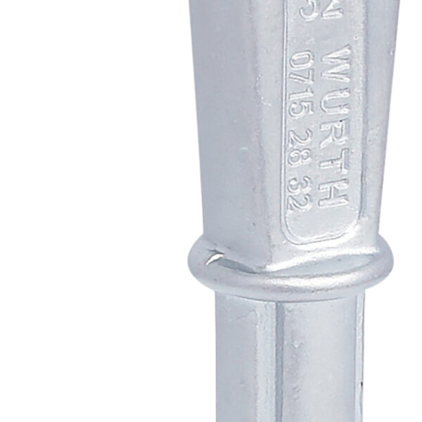 FOT_PRO_ALG_517.9032_SALL_AING_V1