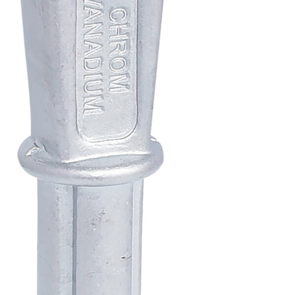 FOT_PRO_VAR_517.9032.2_SALL_AING_V1