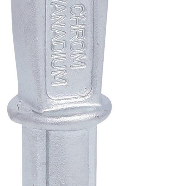 FOT_PRO_VAR_517.9024.2_SALL_AING_V1